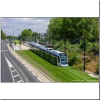 2023-07-06 T10 Hopital Beclere 1012 02.jpg